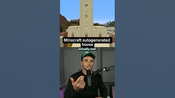 Sambucha edit #sambucha #funny #memes