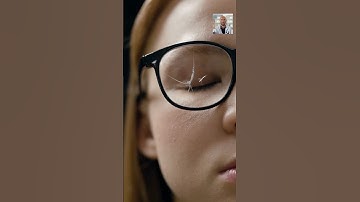 New Ethereum upgrade EIP-7702 risks your crypto—learn how to protect your wallet now!