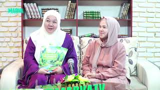 видео: Балдарга арналган китеп // Такыба аял // Айзада Кожоева // Нур Жумагүл картинка: Балдарга арналган китеп // Такыба аял // Айзада Кожоева // Нур Жумагүл