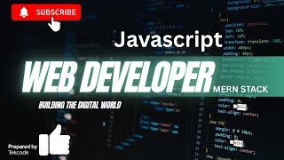 JavaScript Random Numbers, String &amp; Number Methods Explained | JS Part 2 for Beginners