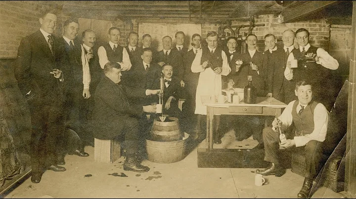 Little Chicago: Phoebus in Photos Virtual Lecture
