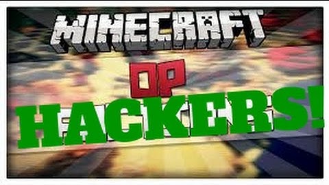 ItRiiKZz hacking on OPCraft