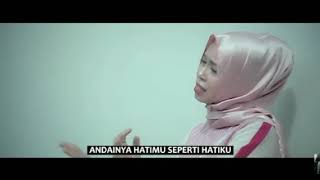 Download Lagu KU TAK AKAN BERSUARA(2) MP3