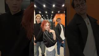 Тгк:alisa_lisssa7#dancechallenge #wagipagsabi #dreycruz #template
