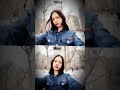 Cố lên nhé ☺ #milkpansa #calvinklein #fyp #xh #viral #capcutedit #capcut