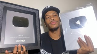 How Much YouTube Paid Me For 2 100K Subscriber Channels!