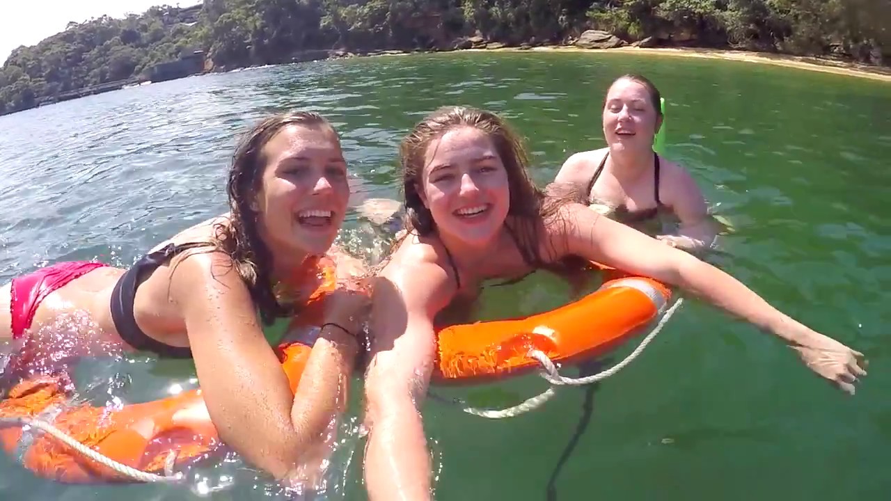 Sydney Intro teflon coating