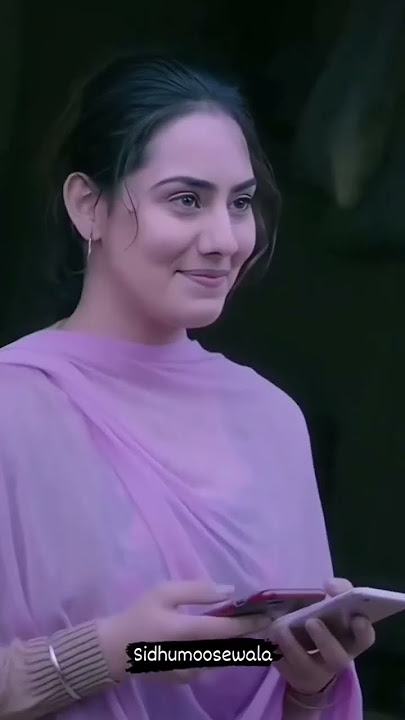 sindu 22🥰