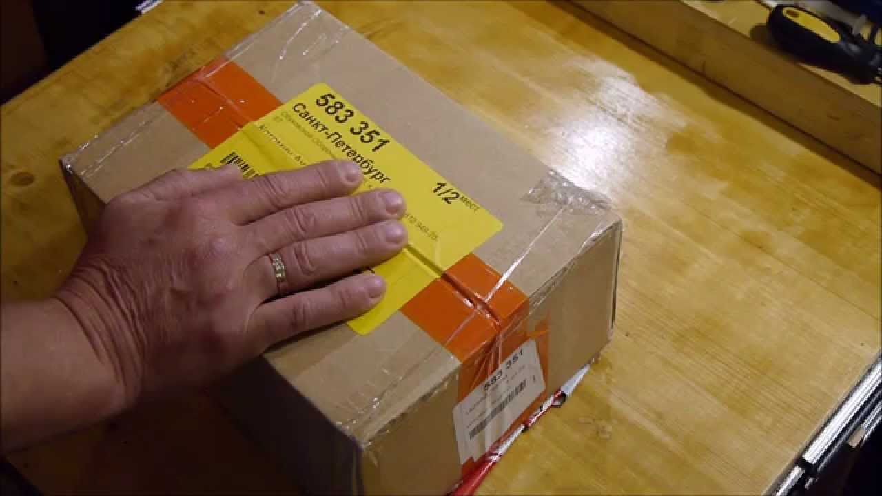 Комплектующие для электроштихеля. - YouTube