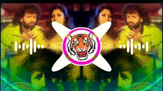 Edu Ealelu Janumada Loveedm Dj Big Blast Edm Dj Song