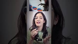 Fundamental Analysis Part 2 #finance #stockmarket #trading #viral #shorts #nifty #investing #money