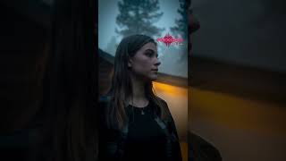 Best of Deep House | DJ MUSIC | Chill Mix &amp; Deep Feelings #50