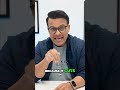 The 5 SECOND FIX for Instant Action to Beat Procrastination | Dr. Arif Khan