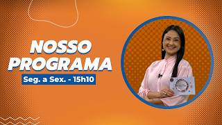 RIT - OUR SHOW - 06/05/26