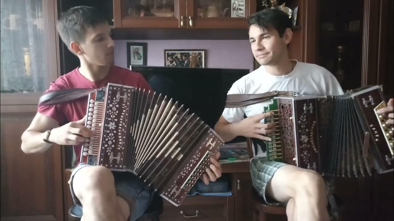 Липецкая гармонь матаня елецкая. Гармонь рояльная елецкая матаня. Гармонь рояльная елецкая матаня. Матаня тамбовская под гармонь. Баян тамбовская матаня.