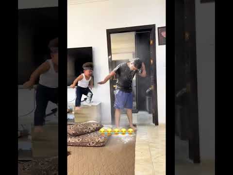 يحيى الزعبي   