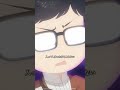 TVアニメ『異世界の沙汰は社畜次第』第8話《好評放送・配信中！》