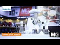 PHILIPS ətçəkən | Philips Azerbaijan