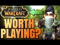 Is WoW Worth Playing in 2022?