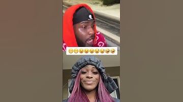 IN NEED #duet #funny #tiktok  #funnyshorts #myfunnyreaction #myreaction #reaction #react