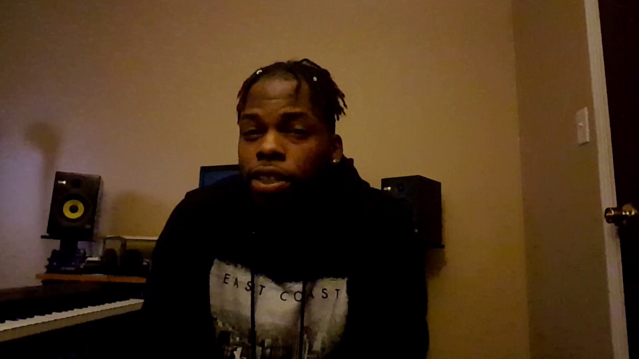 Quality: How Perception Can Hurt Rappers - YouTube