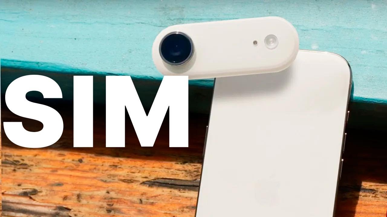 Será que a Apple pisou na bola de novo? Review do iPhone Air