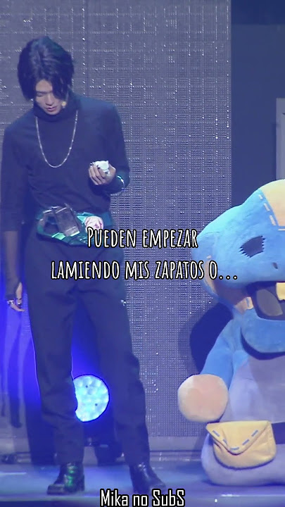 Poor Lovekov【Sub Español】Kamen Rider Revice Final Stage