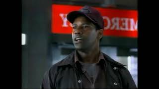 John Q (2002) Pg-13 | Crime, Drama, Thriller