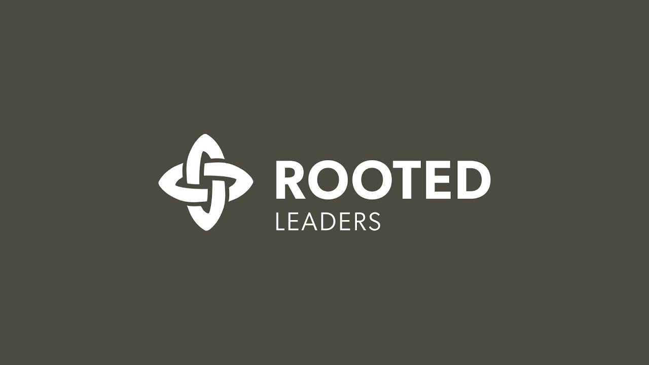 Advance Leaders Conference: Leadership Paradox 3: Losing is Gaining (Pete Greasley)