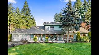 7842 Diagonal RD video tour