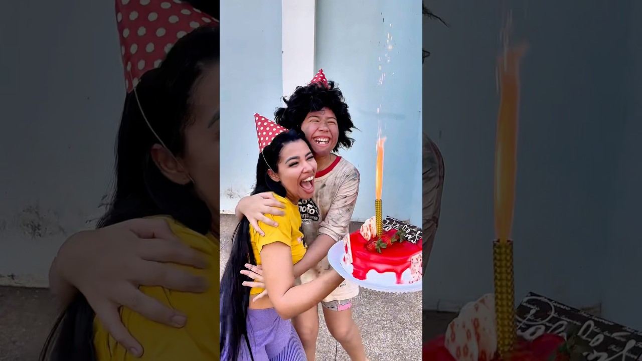 Vc tbm ajudaria? 😃🙏🏼😭 