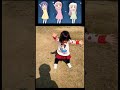 anime dance TOCA TOCA😂😂suzukotoFamily Tiktok #shorts #animedance #tocatoca