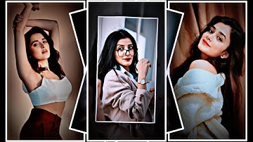 NEW TRENDING SONG XML FILE 🥵 ALIGHT MOTION VIDEO XML FILE💥||🎁#xml #trending ‎@rakeshediting100k2