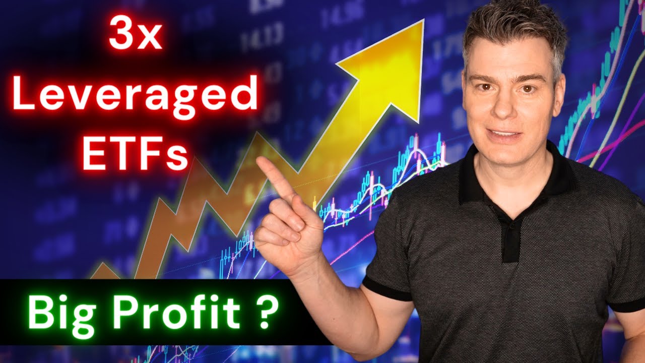 3x Leveraged ETFs Worth It The Shocking Truth Revealed YouTube 3x-leveraged-etfs-worth-it-the-shocking-truth-revealed-youtube
