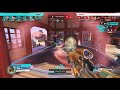 ana clip