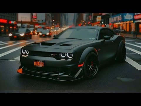 LooseScrew Bones Eddy Baker Risad Hacibeyli Remix Deep House Remix Best Popular Remix 2024