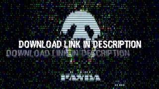 Panda Iphone Edition