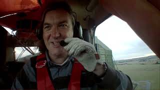Top Gear Flying Caravan (S14E3) 2