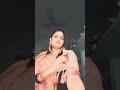 ghunghat ki aad se 🙈👀🥰 #love #explore #hindisong #reaction #youtubeshort #viralvideo #status