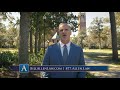 Allen Law Firm, P.A. is a premier Gainesville and Ocala personal injury law firm. Our attorneys have handled thousands of cases and have recovered many millions of dollars for our...