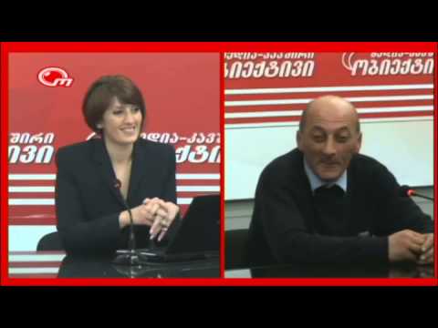 თამთა ღლონტი- დავით გულუა, გაგა გომართელი, ტარიელ კაკაბაძე, ნათია ბენიაშვილი..