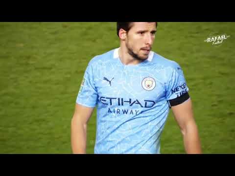 angka keluaran toto macau x aseantogel88 - RUBEN DIAS | DEVENSIVE  AND. ALL GOALS