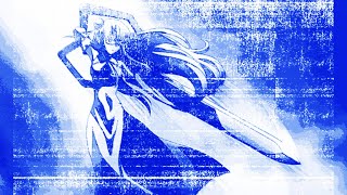 Moonscythe // 66
Impossible Platformer.
Dark Blossom Project Progress.
Discord: Yuko#4599
Twitch: Yuko2
Twitter: zYuko13
Yuko Moonscythe // 66