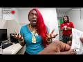 When Cops Bust the WORST Scammer Ever