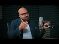 Khaleej Times and Pfizer launch podcast series on risks of viral respiratory infections 🙌🏻