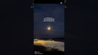 ne biliyom işte kalbim tek ona atmıştı sadece o istemedi :( #keşfetbenionecikart