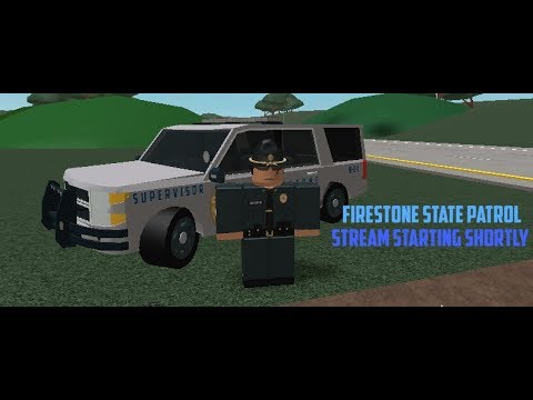 Stapleton County Sheriffs Office Patrol 2 Hour Patrol Special - roblox layden county sheriffs office patrol by ekn3bros
