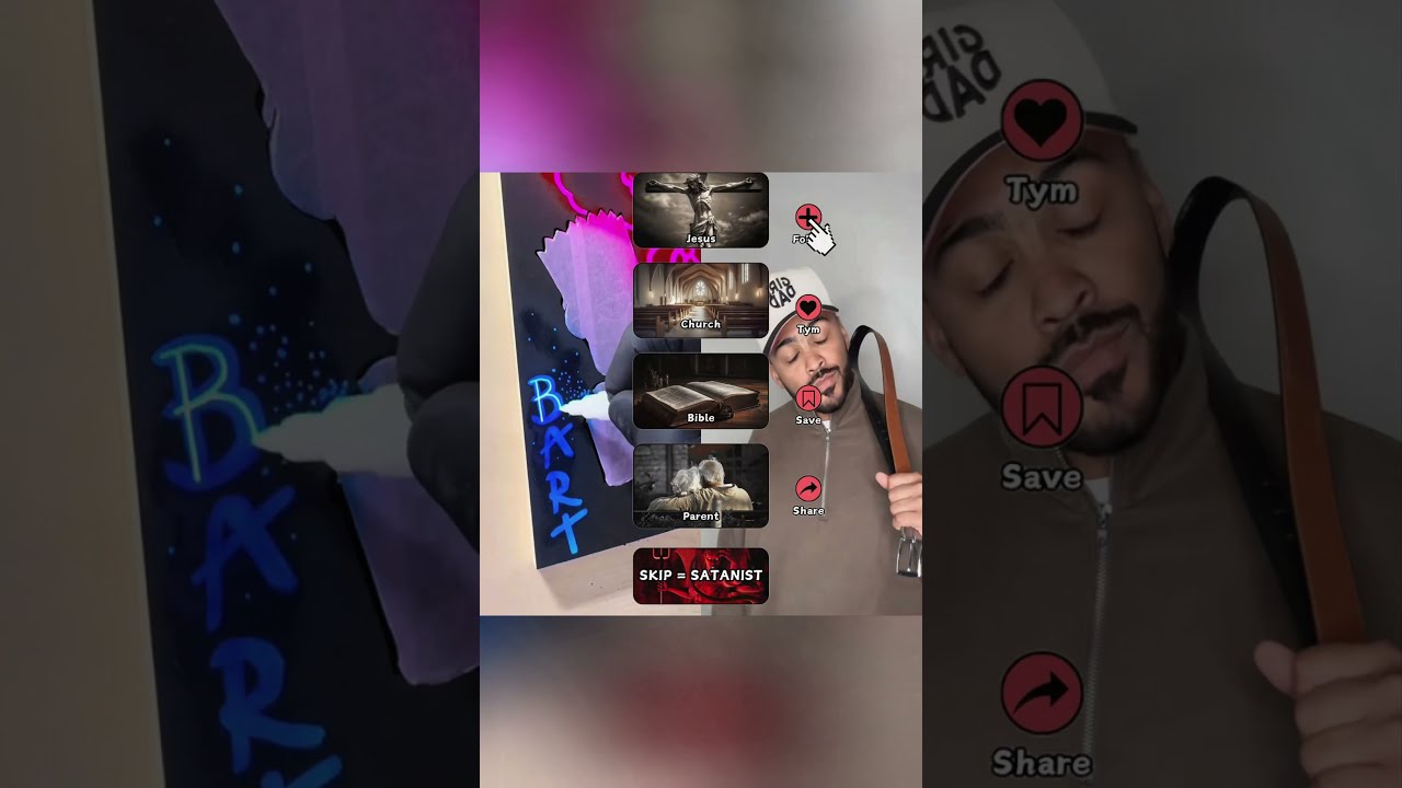  Fyppppppppppppppppppppppp Foryoupage Satisfying Crafting Diy Comedy Marrkadams