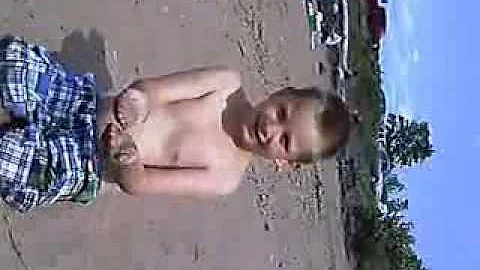 eat sand brrroooooooooooo...