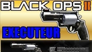 Call of Duty 2 Meltdown 35-1 (jojo)
